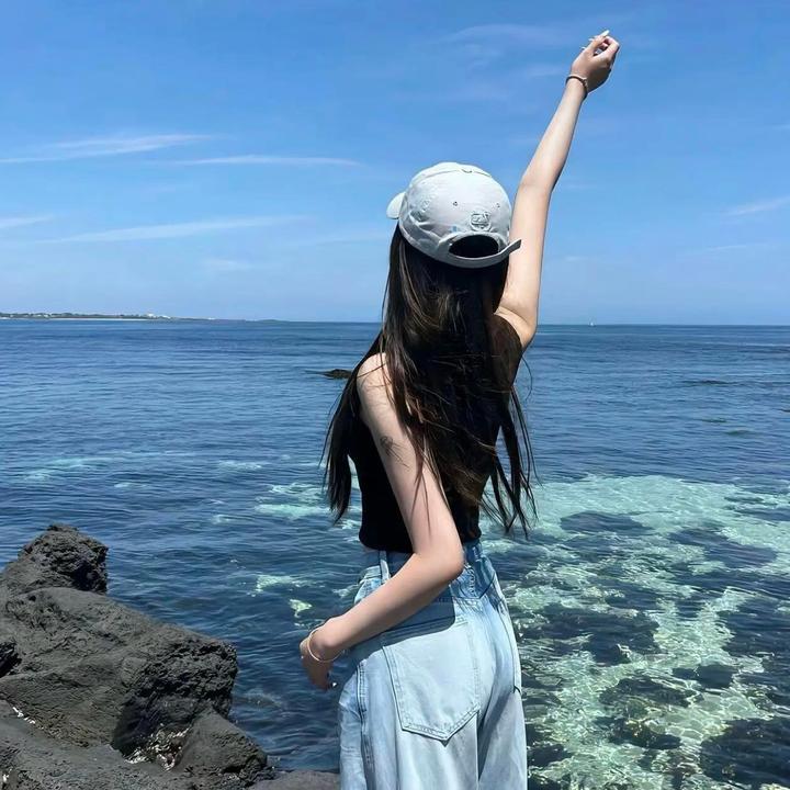 麓梨🫧
