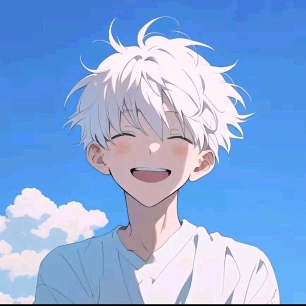 逃《地铁逃生》