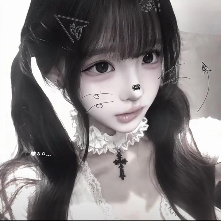 用户1115（退圈拒私
