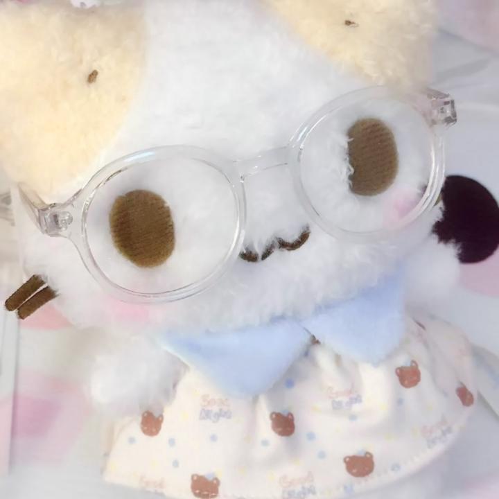小知吃吃