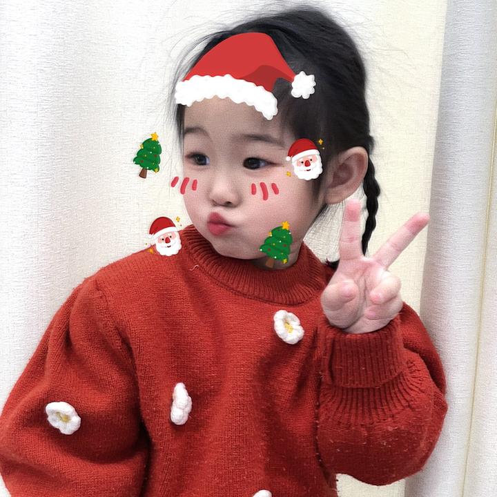 小超超