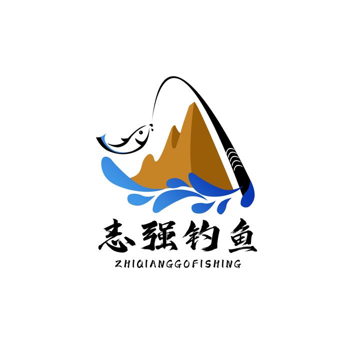 志强钓鱼（天外天钓场）