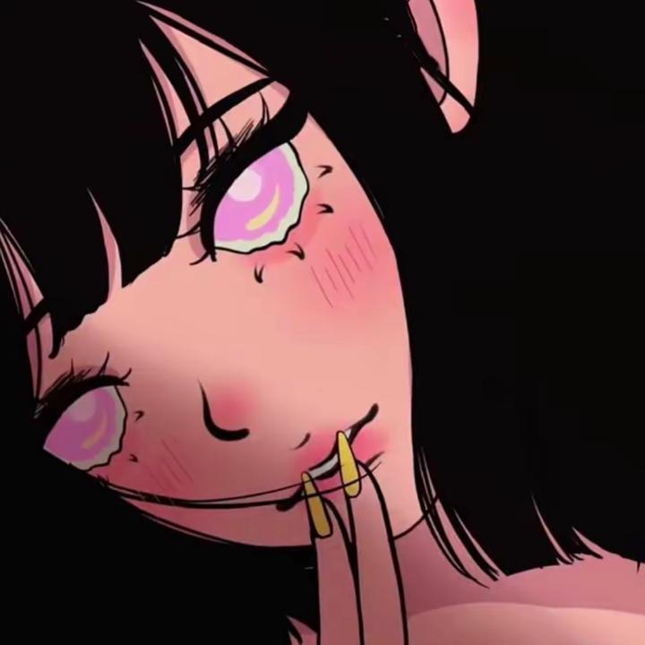 晓深情.🎧