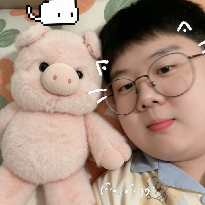 超级糖糖
