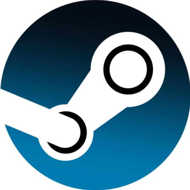 steam游戏史低