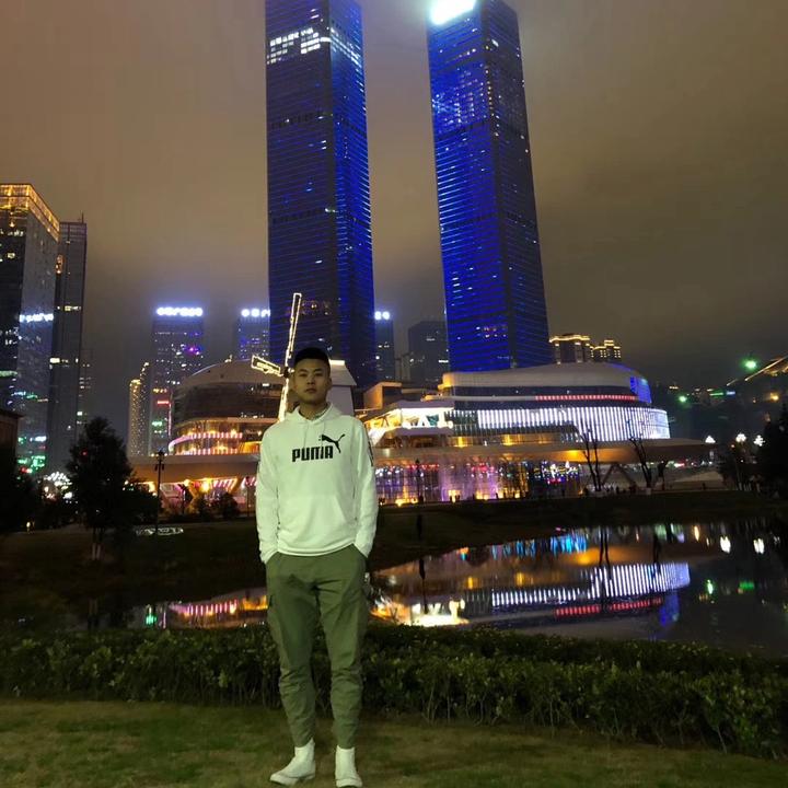 G。。