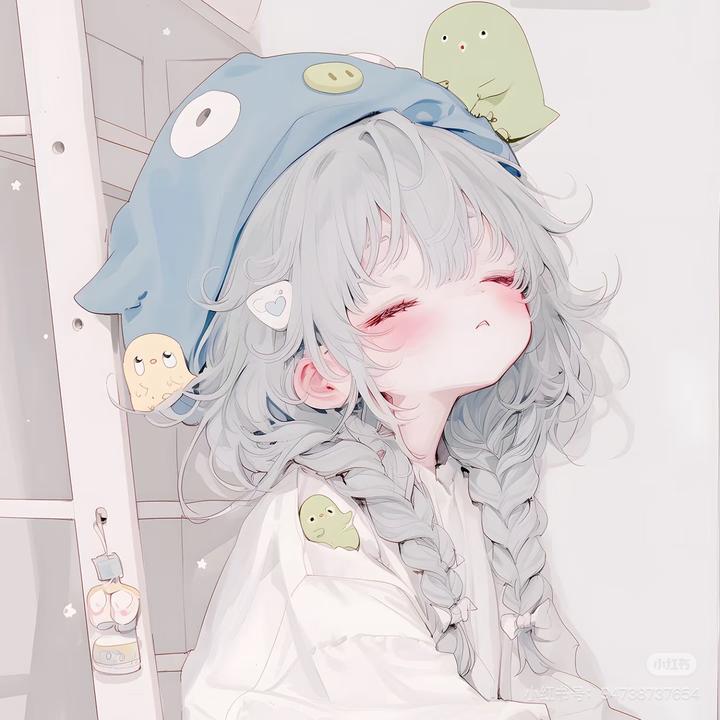 叶叶子