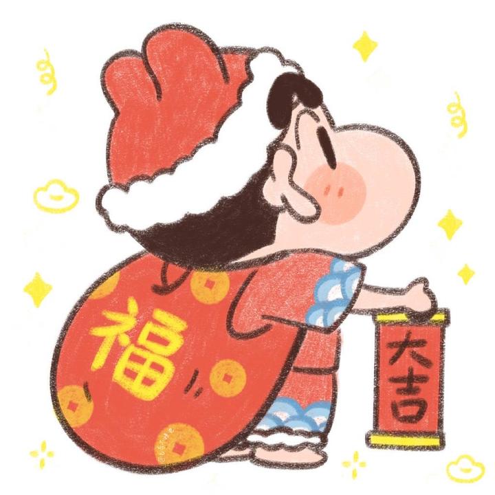 小情拆拆