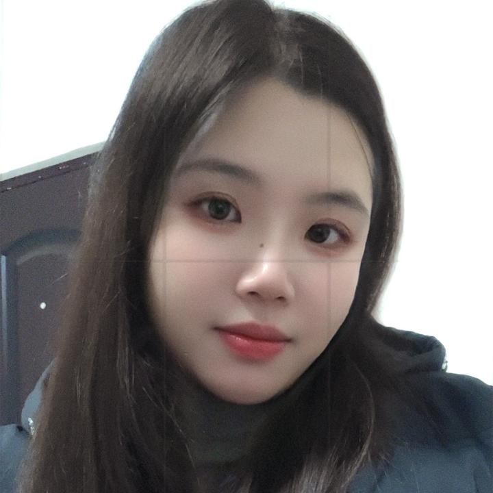 财运漫漫