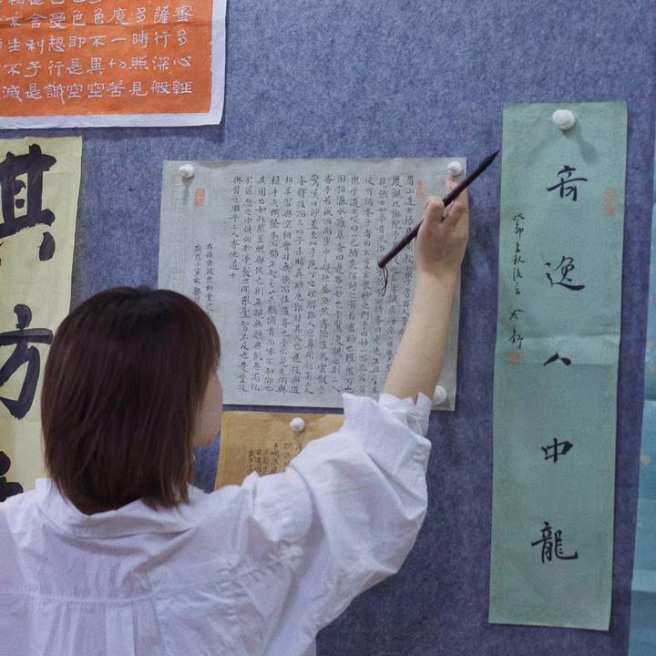 一等锦鲤🫡