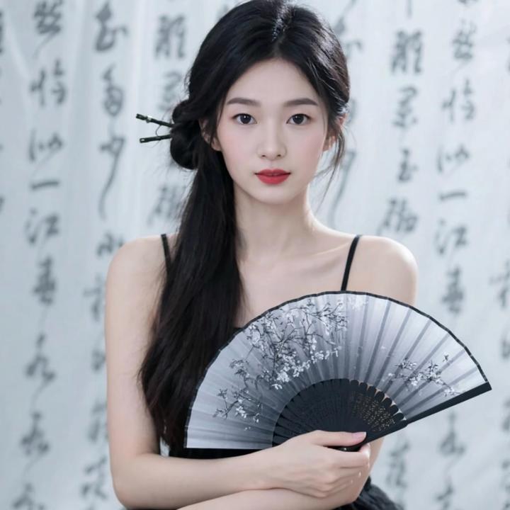 别来无恙🌞