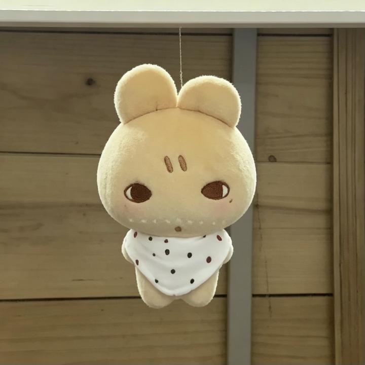 兔仔汁