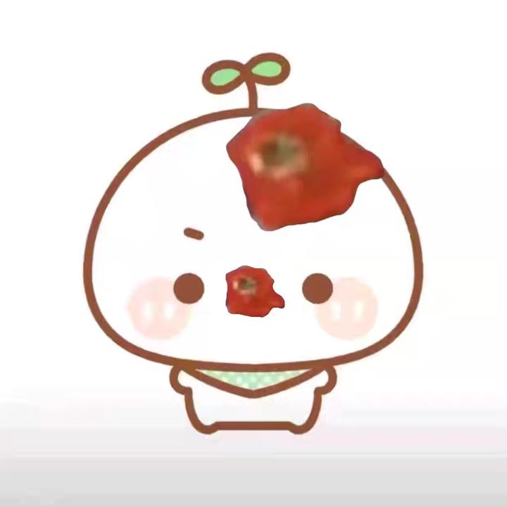 李白