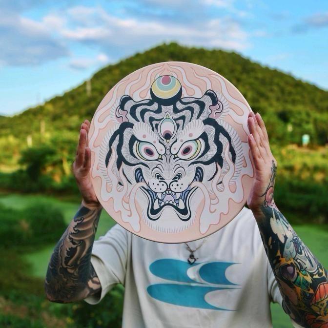 新郎