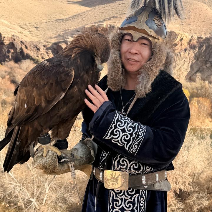 中卫庞巴迪UTV自驾