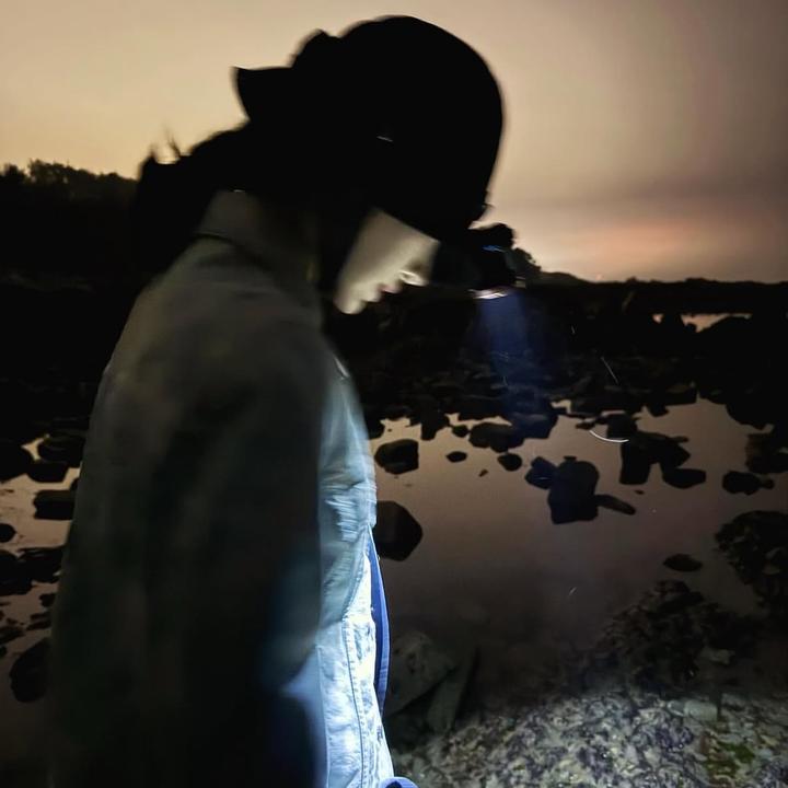620-