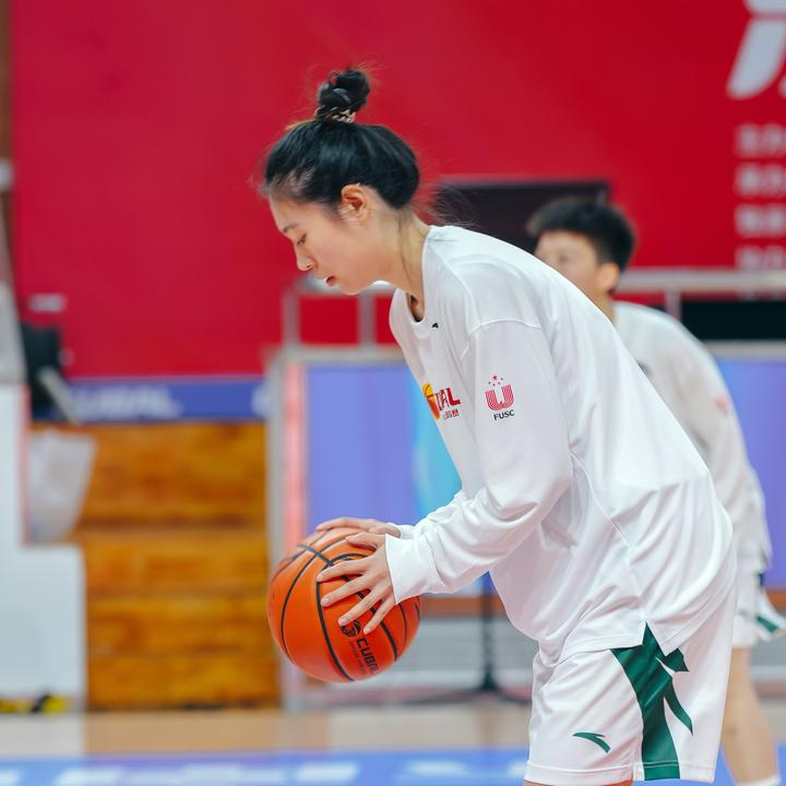 小王属蛙