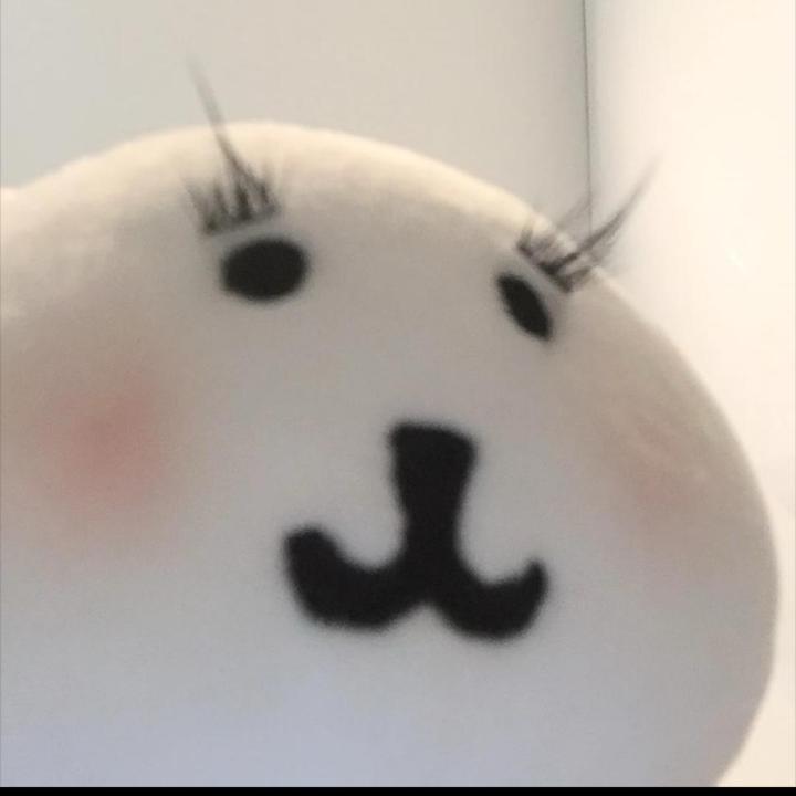 @。