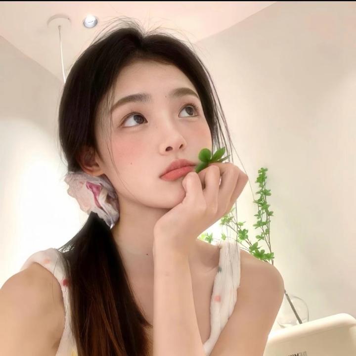 胖呼呼的小李