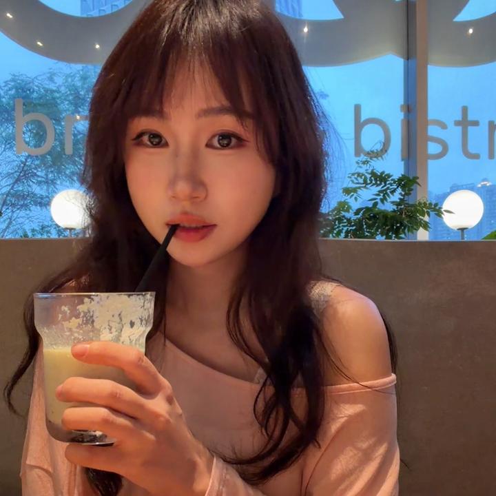 晴可乐