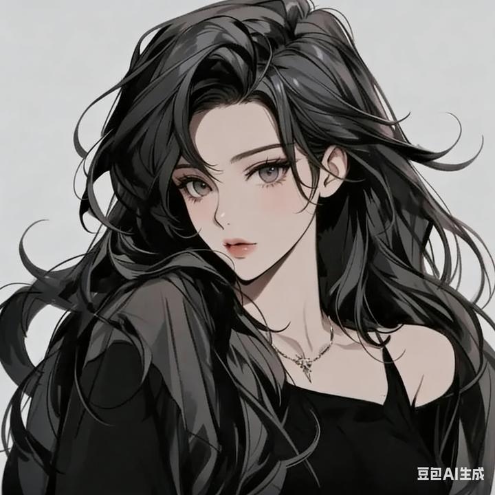 菜菜小阿姨！（手工定制）