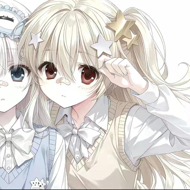 𝓛𝓾𝓬𝓮𝓻𝓷𝓮.