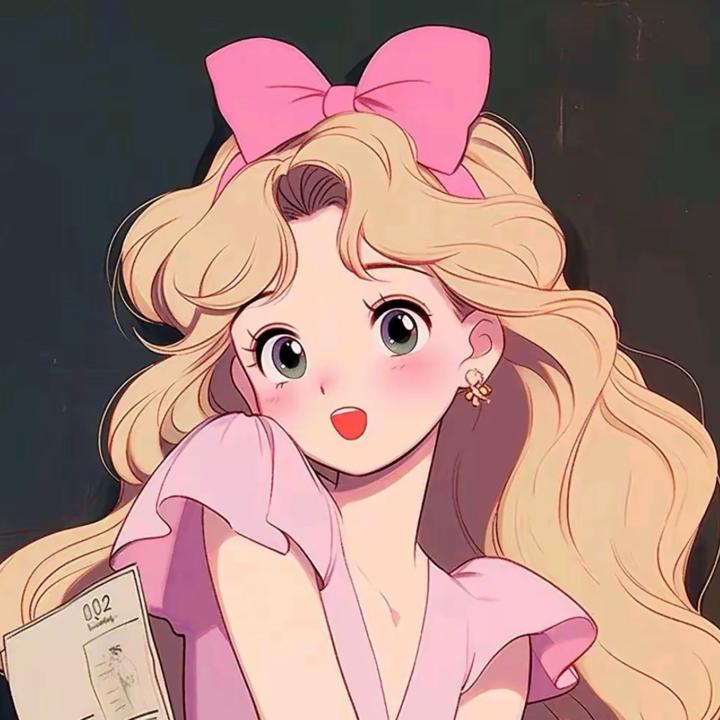 莓烦恼潮玩社