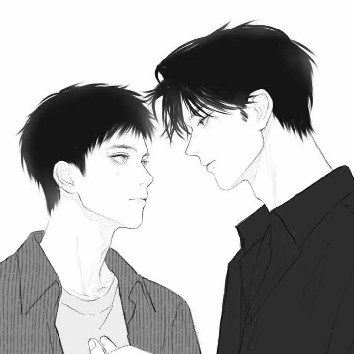 盒粥粥