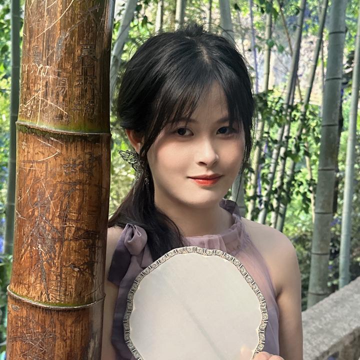 蒸蒸日上