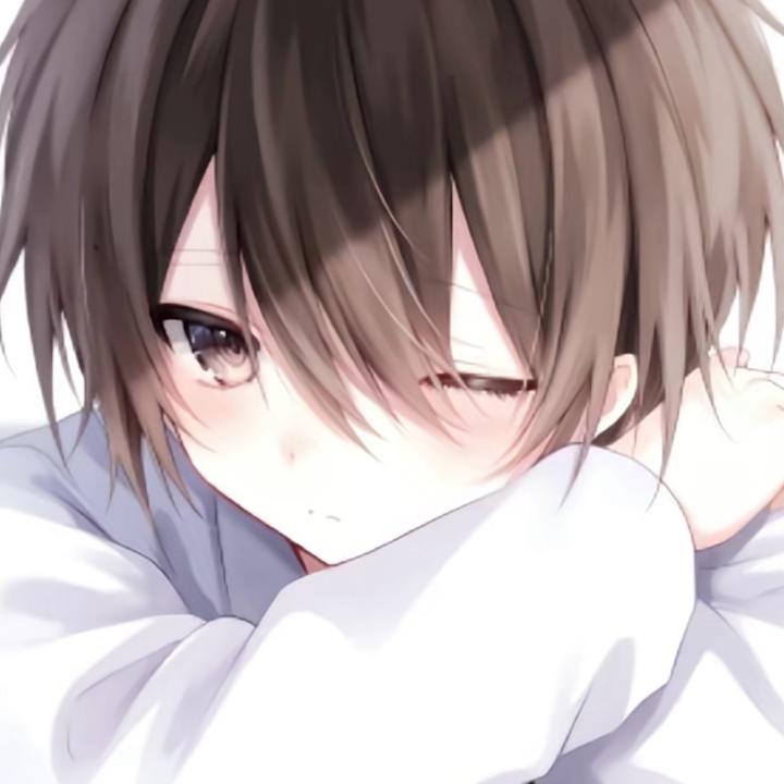 幼词（北极星工作室）