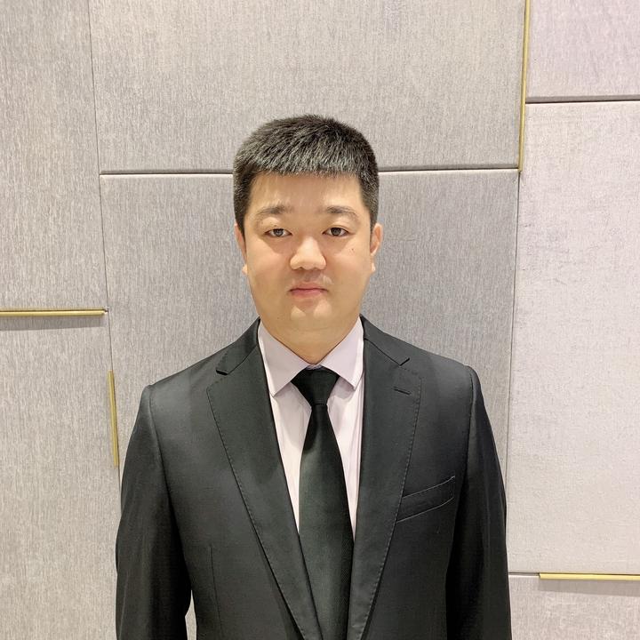 格澜冲锋舟改装（都业磊）