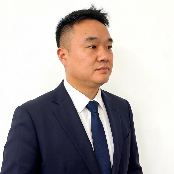 四川强哥