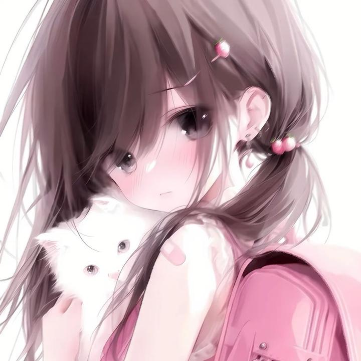 阿姁（接🥚）