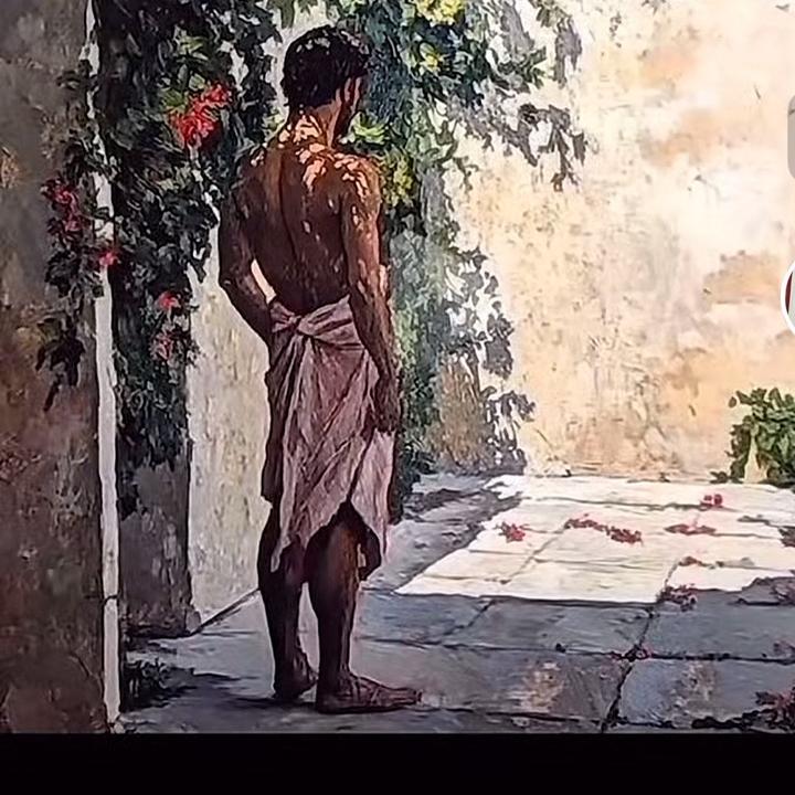 张增肌