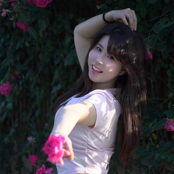 芝士虾条