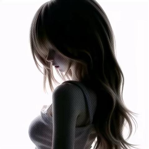 3秒情绪