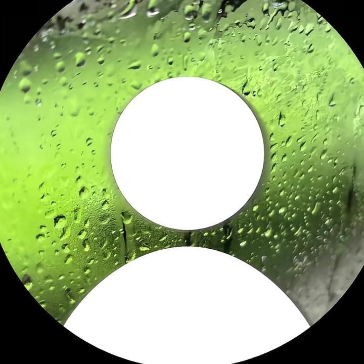 用户271199216868绿