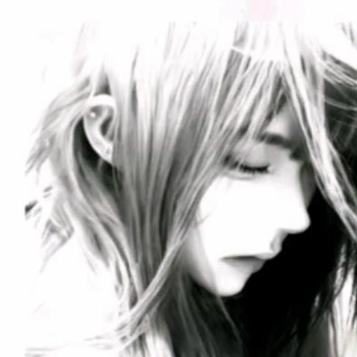 秦牧