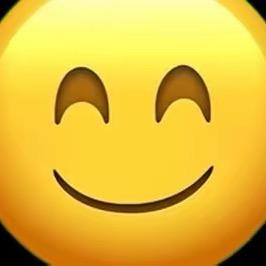 Mr_Bastard