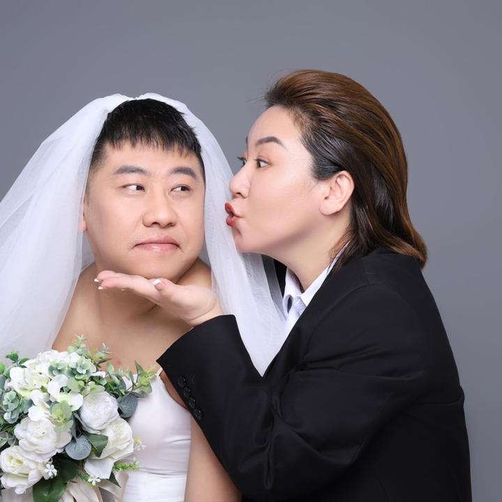 王大锤👑美术家长