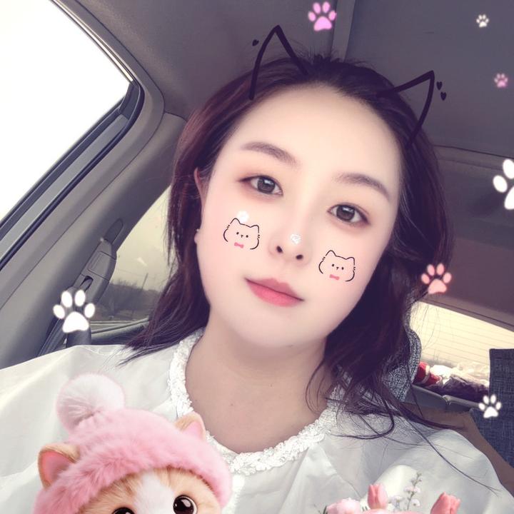 🎀温暖