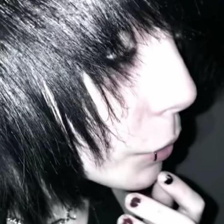 EVIL_DEMON