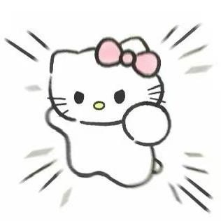 长相忆.🌷