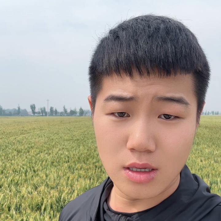 安国市康毅隆农业有限公司