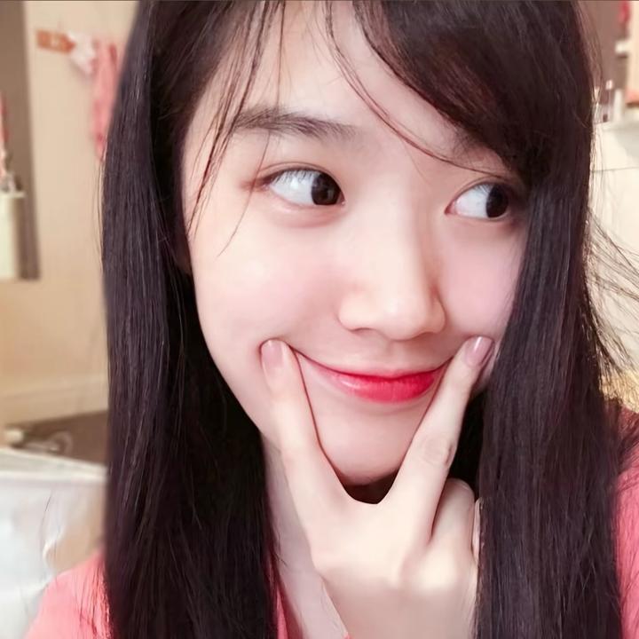 明晓同频