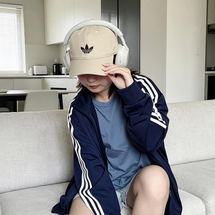 洛书羽 지안