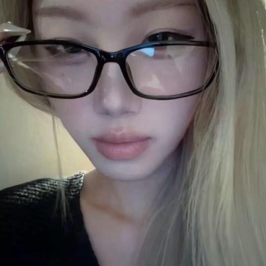 偶尔也是天使