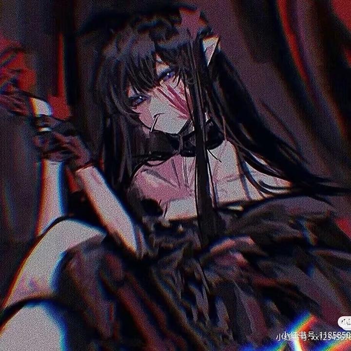 嘉禾