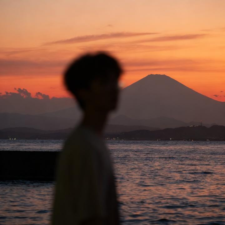 有点儿电儿