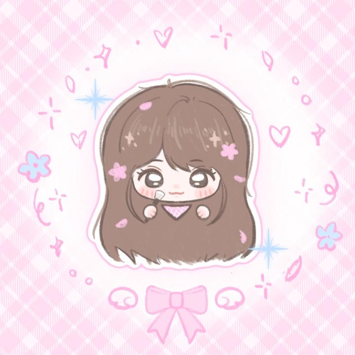椒盐虾
